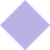 Binary Bet Casino Logo